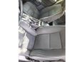 VOLVO V50 2009/4 - 6