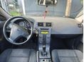 VOLVO V50 2009/4 - 7