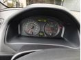 VOLVO V50 2009/4 - 8
