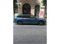 VOLKSWAGEN PASSAT VIII 2.0 TDI BMT Highline DSG