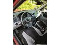 SKODA YETI 2011/5 - 3