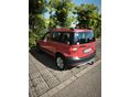 SKODA YETI 2011/5 - 4