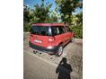SKODA YETI 2011/5 - 5