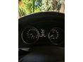SKODA YETI 2011/5 - 6