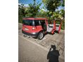 SKODA YETI 2011/5 - 7