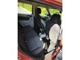 SKODA YETI 2011/5 - 8