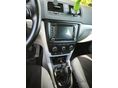SKODA YETI 2011/5 - 9