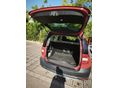 SKODA YETI 2011/5 - 10