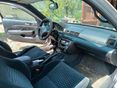 HONDA PRELUDE 1998/9 - 2