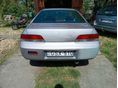 HONDA PRELUDE 1998/9 - 3