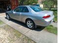 HONDA PRELUDE 1998/9 - 4