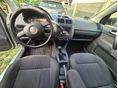 VOLKSWAGEN POLO 2003/2 - 5