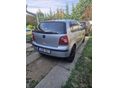 VOLKSWAGEN POLO 2003/2 - 2