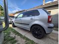 VOLKSWAGEN POLO 2003/2 - 3