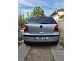 VOLKSWAGEN POLO 2003/2 - 4