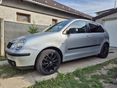 VOLKSWAGEN POLO 1.4 100 16V Comfortline
