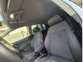 VOLKSWAGEN POLO 2003/2 - 8