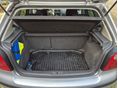 VOLKSWAGEN POLO 2003/2 - 9