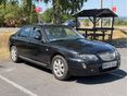 Eladó ROVER 75 2.0 V6 Classic 1 200 000 Ft