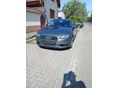 AUDI A3 2015/11 - 3