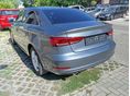 AUDI A3 2015/11 - 4