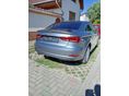 AUDI A3 2015/11 - 5