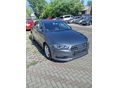 AUDI A3 2015/11 - 6