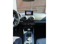 AUDI A3 2015/11 - 7
