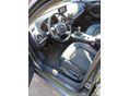 AUDI A3 2015/11 - 8