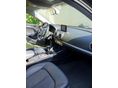 AUDI A3 2015/11 - 9