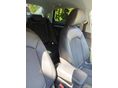 AUDI A3 2015/11 - 10