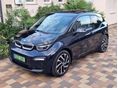 BMW I3 120Ah (Automata) Valós 98.000 Km! - Gyári könnyűfémfelnire szerelt téli. nyárigumi garnitúrával!