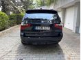 BMW X3 2007/7 - 3