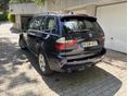 BMW X3 2007/7 - 4