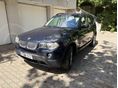 BMW X3 2007/7 - 5
