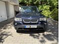 BMW X3 2007/7 - 6