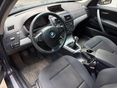 BMW X3 2007/7 - 8