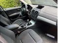 BMW X3 2007/7 - 9