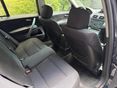 BMW X3 2007/7 - 10