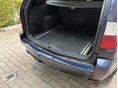 BMW X3 2007/7 - 11