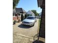 FORD MONDEO 1.8 Trend
