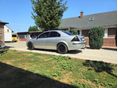 FORD MONDEO 2002/10 - 2