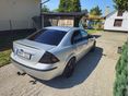 FORD MONDEO 2002/10 - 3