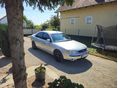 FORD MONDEO 2002/10 - 4