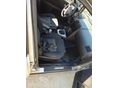 FORD MONDEO 2002/10 - 5