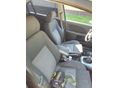 FORD MONDEO 2002/10 - 6