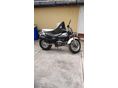 SUZUKI RV 125 