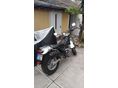 SUZUKI RV 125 2008 - 2