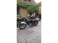 SUZUKI RV 125 2008 - 3