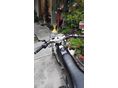 SUZUKI RV 125 2008 - 4